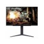 LG Ultragear 27 Ips Qhd Gaming Monitor