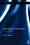 Mulla Sadra And Eschatology - Evolution Of Being   Hardcover