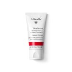 Dr. Hauschka Shower Cream 30ML
