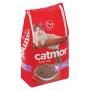 Catmor Cat Food Liver Liver 1 75 Kg