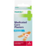 Medicated Corn Plasters 6 Pack