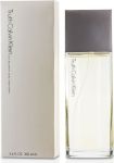 Calvin Klein Truth Eau De Parfum Spray 100ML - Parallel Import Usa