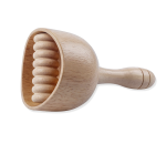 Wood Therapy Swedish Massage Cup