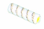 Academy 225mm Ruffpile Refill