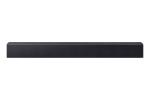 Samsung B-series Soundbar HW-B400F 2.0 Ch Subwoofer 2025