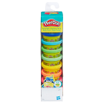 Party Pack In A Tube