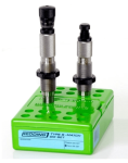 Redding Type S Match Full Die Set 6.5 Cr