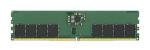 Kingston 32GB DDR5 5600MT S Ecc Reg 2RX8 MODULE-KTH-PL556D8-32G
