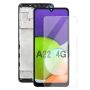 Lcd Screens Replacement For Samsung Galaxy A22 4G Lcd Screen Replacement
