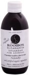 Rooibos Anti-itch Skin Care For Animals 200ML