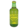 Angry Lemon Cider Bottle 330ML