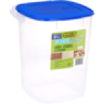 Addis Plastic Freshstuff Container 10L