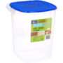 Addis Plastic Freshstuff Container 10L