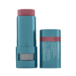 Total Protection Color Balm SPF50 – Golden Hour