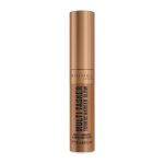 Rimmel Multi Tasker Turbocharged Glow 009 Bougie Girl 10ML