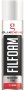 GLUE DEVIL Filler Foam Spray 500ml