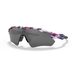 Oakley Radar Ev Path
