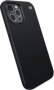 Speck PRESIDIO2 Pro Apple Iphone 12 Max Black - With Microban 6.7 Shell