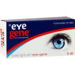 Eye Drops 5ML