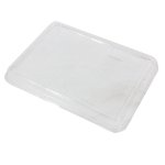 Dome S312 Fits Base 002 Pack Of 300