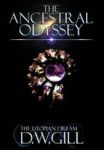 The Ancestral Odyssey - The Utopian Dream Hardcover