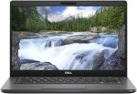 Dell Refurbished Refurbished Latitude 5300 Core I5 8TH Gen 8GB RAM 256GB SSD 13.3 Fhd Windows 11 Pro