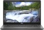 Dell Refurbished Refurbished Latitude 5300 Core I5 8TH Gen 8GB RAM 256GB SSD 13.3 Fhd Windows 11 Pro