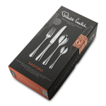 Radford Cutlery 24 Piece Set