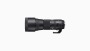 Sigma Lens 150-600/5-6.3 Dg Os Hsm Af Nikon Contemporary - 95MM