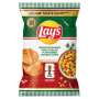 Lays Potato Chips Mexican Mango Chilli Salsa 36GR