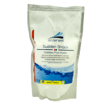 Waterwell Sudden Shock 500G