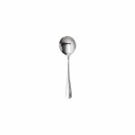 St. James Bristol Soup Spoon