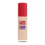 Rimmel Lasting Finish 35 Hour Foundation 30ML 001 Pearl