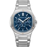 1881 Trento Watch - CIWGK0096002