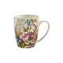 Maxwell & Williams William Kilburn Ocean Fantasy 400ml Coupe Mug