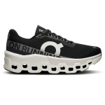 Women's Cloudmster 2 - Asphalt Lima US11 UK9
