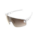 Elicit Toric Hydrogen White clarity Trail partly Sunny Silver One