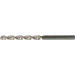 Alpen Hss Forte Cobalt Drill Bit 5 Mm ALP18305