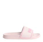 Puma Poolcat Ladies Sandals Pink