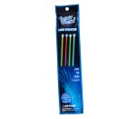 Tuny Glow Stir Sticks