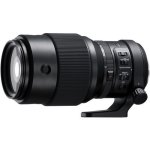 Fujifilm Gf 250MM F 4 R Lm Ois Wr Lens