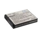 Canon NB-6L Replacement Battery