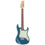 Ibanez Az Series AZES31 Electric Guitar Arctic Ocean