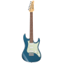 Ibanez Az Series AZES31 Electric Guitar Arctic Ocean