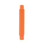 Pop Tubes - Orange