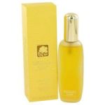 Clinique 25ml Aromatics Elixir EDP Spray for Women Parallel Import