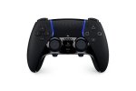 PS5 Dualsense Edge Wireless Controller Black