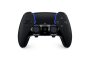 PS5 DUALSENSE EDGE WIRELESS CONTROLLER (BLACK)