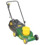 1300W Lawnmower