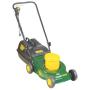 1300W Lawnmower